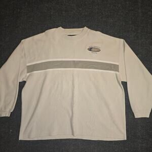 Vintage 90s Jansport New Mexico State Crewneck Pullover sweater